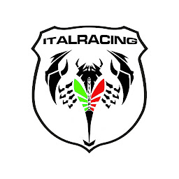 Photo n°17 de ITALRACING Sviluppo à Aubagne (Atelier de mécanique automobile)