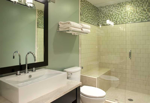 Knowlton Construction