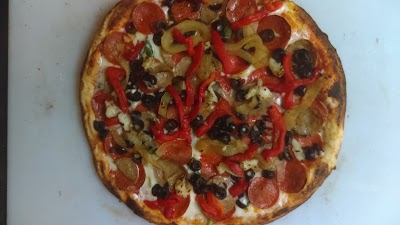 Photos of Bistro Palms LLC