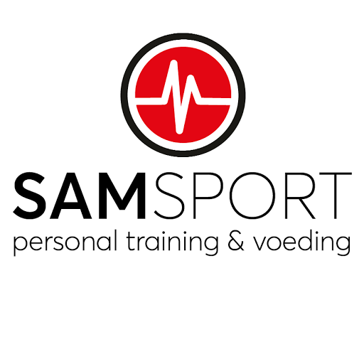 Sam Sport - Personal Training & Sportvasten Zwolle - Thumbnail