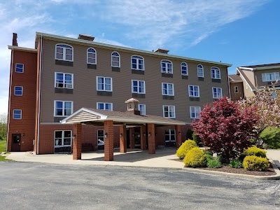 Photos of The Inn at Mountain View