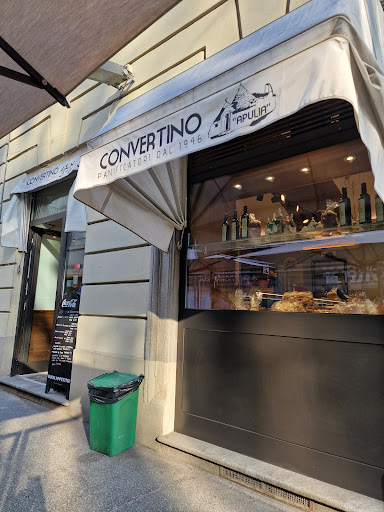 Panificio Convertino 1946 - Thumbnail