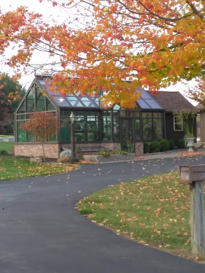 Photos of Zukas Hilltop Barn