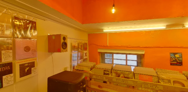 http://www.peckhamsoul.co.uk/