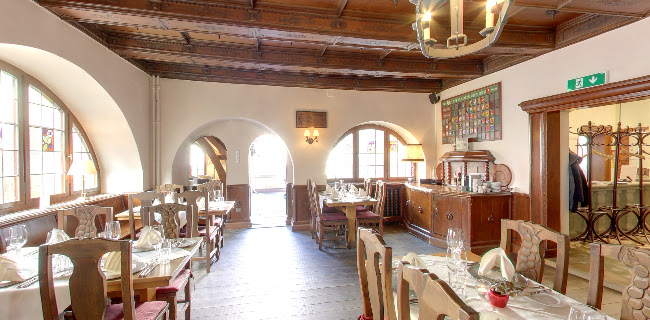 https://www.rebleutenchur.ch/