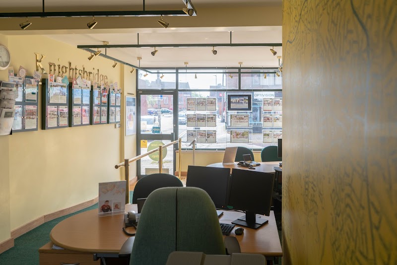 Knightsbridge Estate Agents photo 2