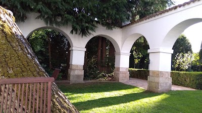 Photos of La Posada Del Marqu&eacute;s