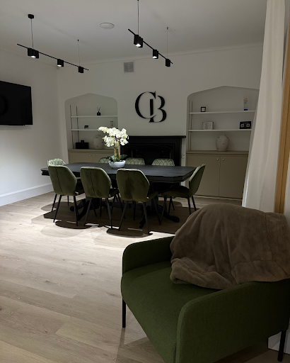 Curlita Beauty Clinic & Academy