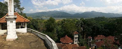 Photos of Bambaragala Purana Rajamaha Viharaya - බඹරගල පුරාණ රජමහා විහාරය