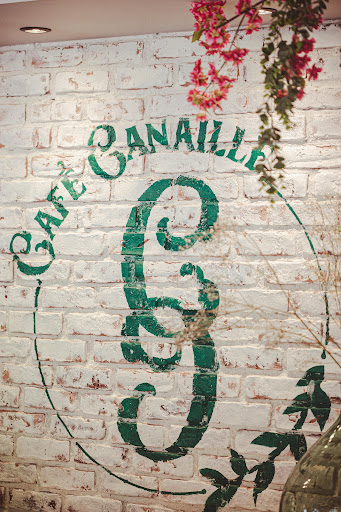 Café Canaille - Thumbnail