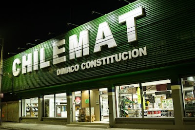 Photos of Dimaco