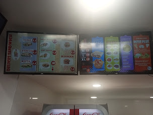 Photo n°20 de O Delices à Orléans (Restauration rapide)