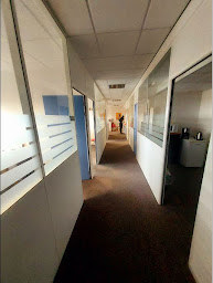 Photo n°14 de Thedra à Nantes (Cabinet de recrutement)