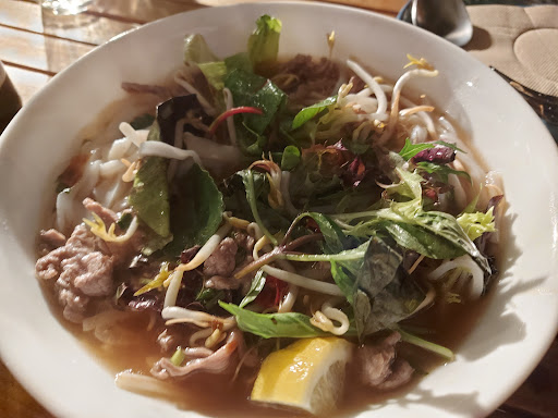 Vietking Gallery - Australia