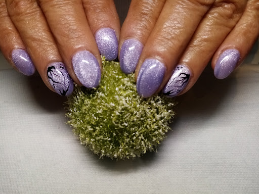 T.O.M. Beauty Lounge Kosmetik & Nailart Design - Thumbnail