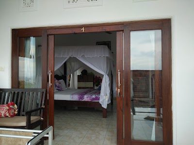 Photos of Sinar Bali 2