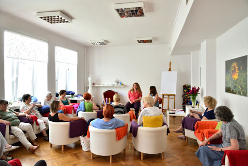 Naturalne Centrum Zdrowia