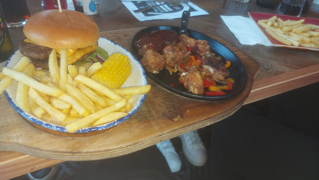hungryhorse.co.uk