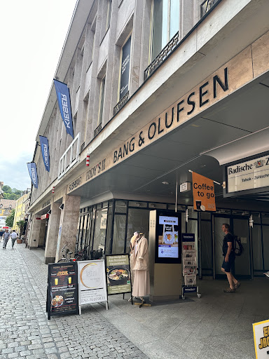 ValtoniHair&beauty-salon