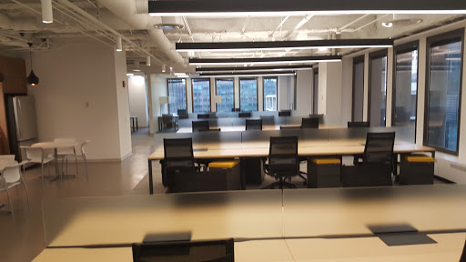 Class A Remodeling - Visual