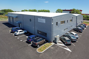 Photo n°7 de PlusDePc du groupe Olinn - Boutique en ligne de produits informatiques reconditionnés à Lunel-Viel (Assistance et services informatiques)