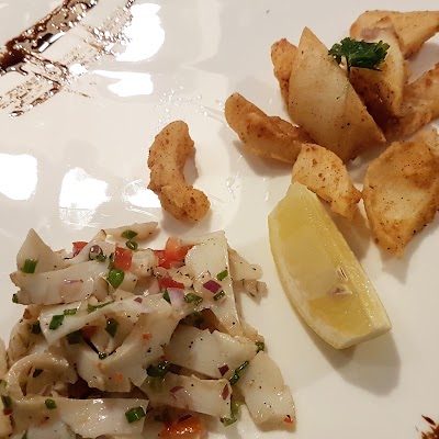Photos of Urban Grill
