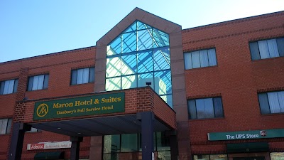 Photos of Maron Hotel & Suites