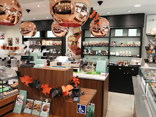Photo n°67 de L'Atelier du Chocolat à Saint-Paul-lès-Dax (Restaurant de sundae)