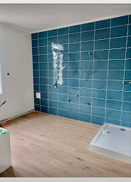 Photo n°13 de ALEX CARRELAGE 66 à Perpignan (Service de pose de parquet)