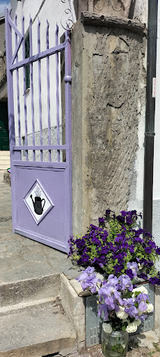Museo Della Lavanda - Thumbnail