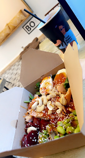 BOxKITCHEN - Visual