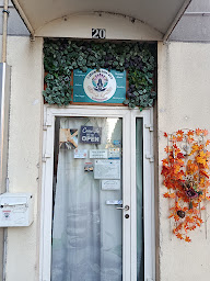 Photo n°13 de L'atelier du bien-être à Aubagne (Salon de massage de pieds)