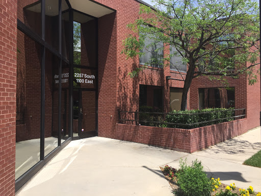 York & Associates LLC - Thumbnail