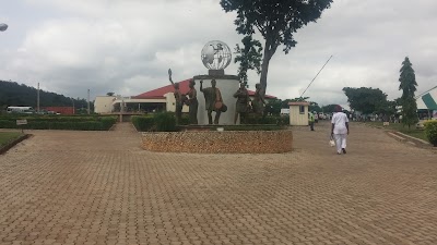 Photos of Zenababs Resort and Games Village
