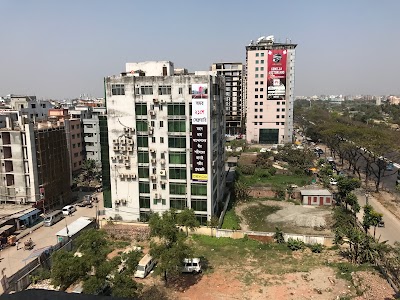 Photos of Dhaka Electric Supply Company Ltd.