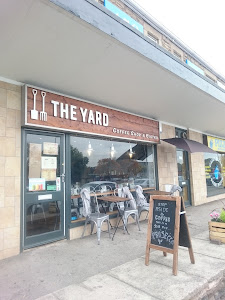 The Yard Bistro photo