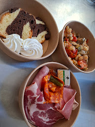 Photo n°8 de COCO LOCAUX à Ville-la-Grand (Traiteur)