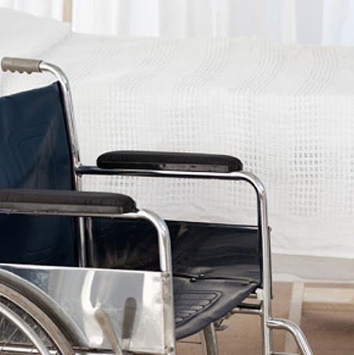 ADOM ORTHOPEDIE