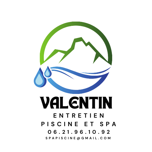 Photo de VALENTIN PISCINE ET SPA