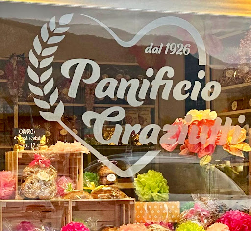 Panificio Graziutti - Thumbnail