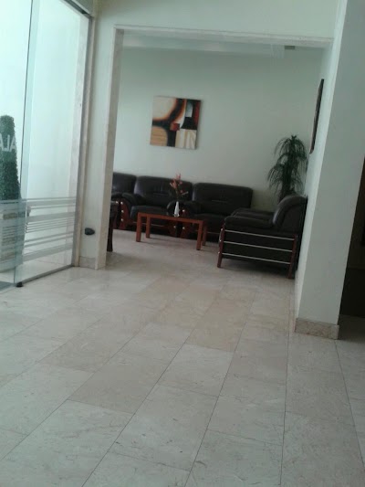 Photos of Jakarta Hotel