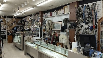 Capital Jewelry and Loan