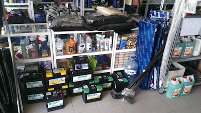 Photos of AUTOREYSING - BG