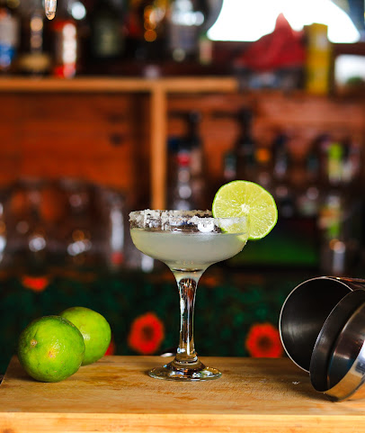 La Cabane du Pêcheur by null