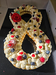 Photo n°3 de Le Fournil d'Antonin à Saint-Antonin-du-Var (Boulangerie)