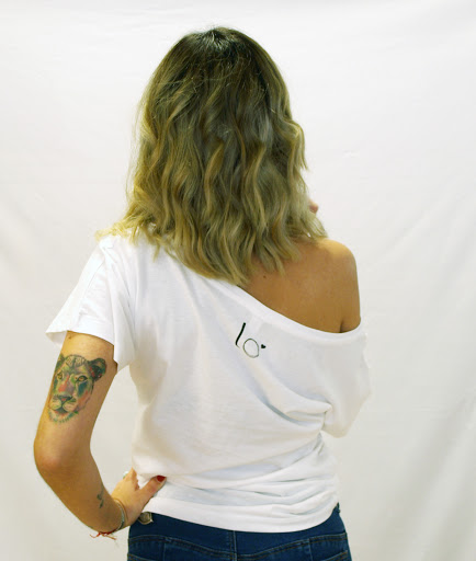 Anadebela - Visual
