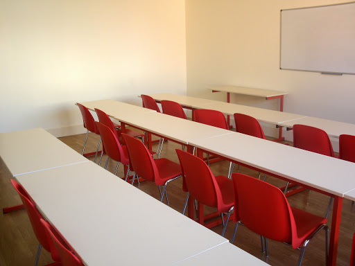 Space Hairdressing Training Private School Hairdressing Pau Gallery - France