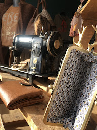 Photo n°3 de Atmosphère à Marck (Magasin de vêtements pour femmes)