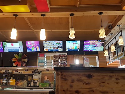 Photos of Urban Kitchen