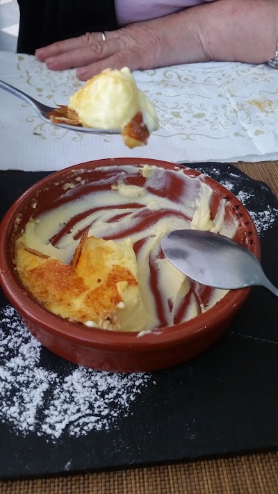 Photos of Le Qg Steak House Val D'Hydra